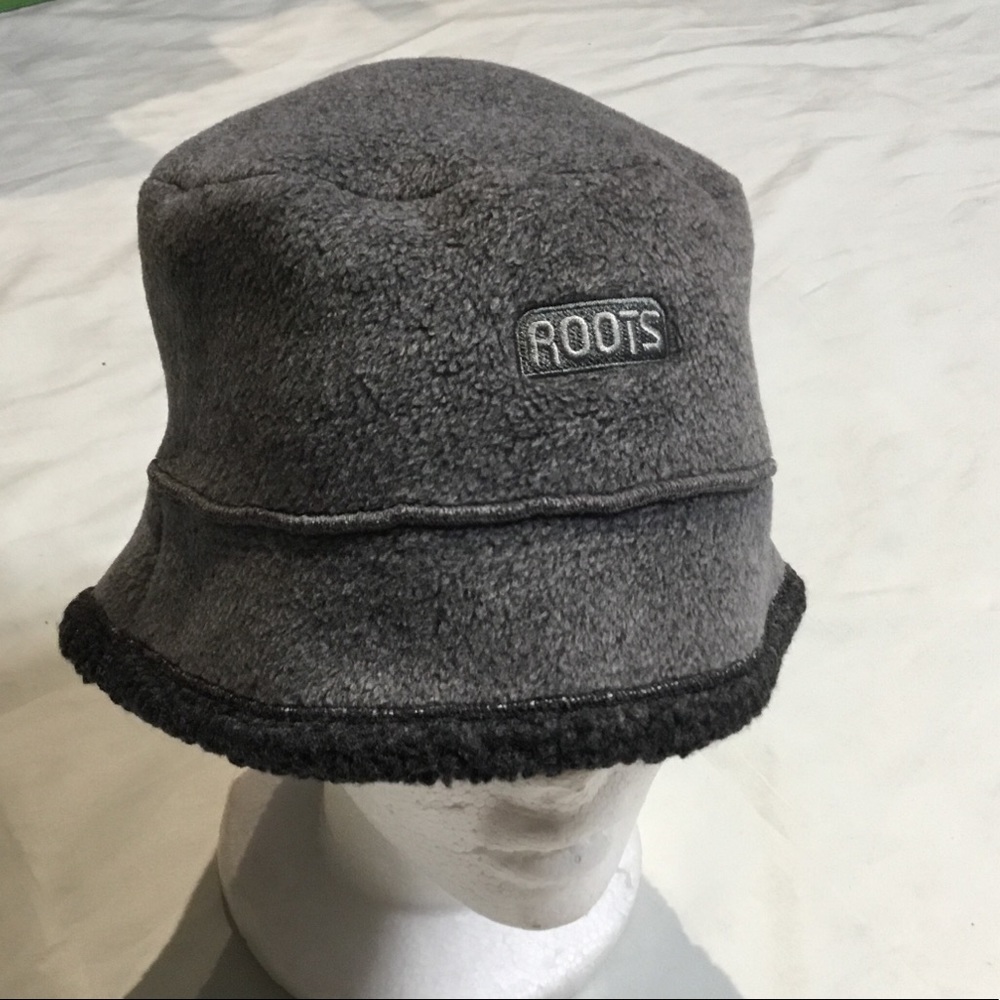 Roots Hat - image 6